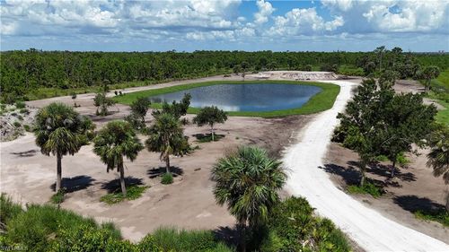 6455 Stringfellow Rd, Saint James City, FL, 33956-2606 | Card Image