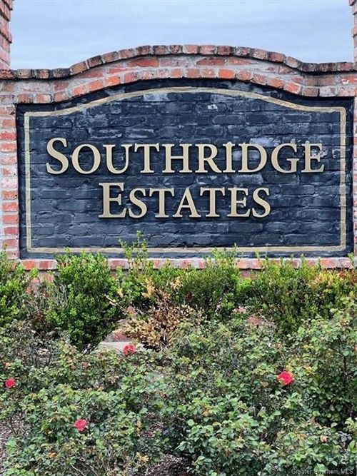 0 S Crest Dr, Lake Charles, LA, 70605 | Card Image