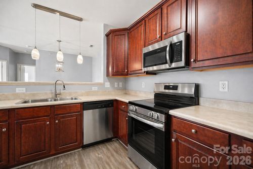 17113 Doe Valley Ct, Cornelius, NC, 28031-5669 | Card Image