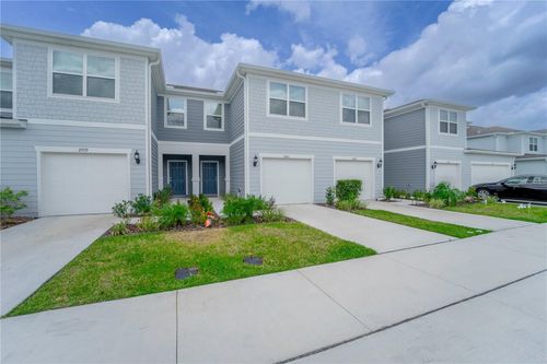 2563 Winsome Way, DAVENPORT, FL, 33896-7308 | Card Image
