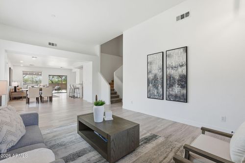 39930 N Messner Way, Anthem, AZ, 85086-3672 | Card Image