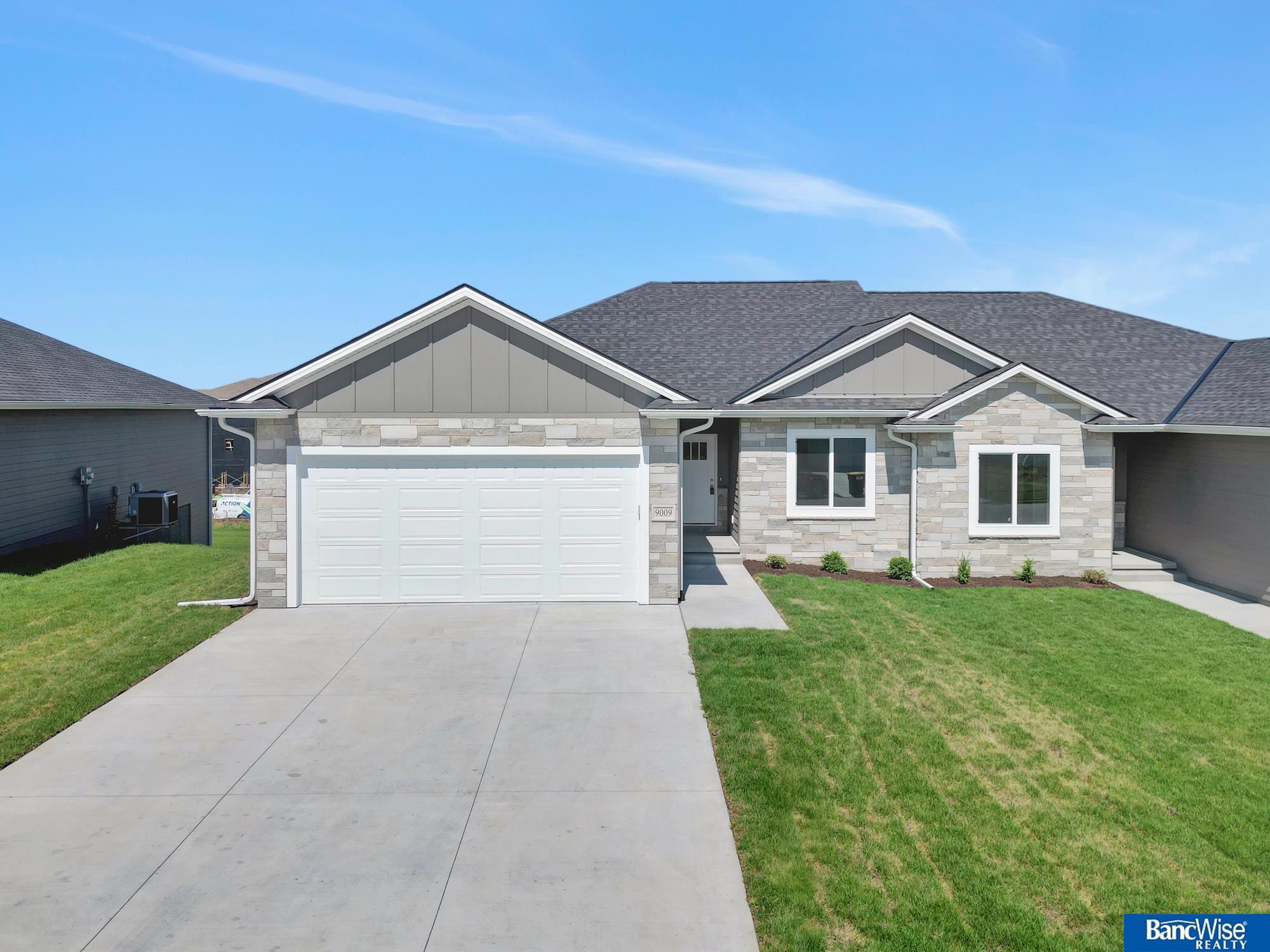 42nd St, Lincoln, NE 68516