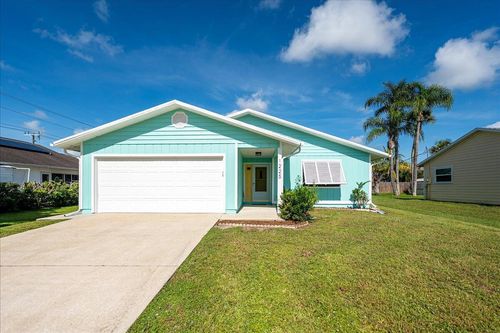 1228 28th Ave, Vero Beach, FL, 32960-3976 | Card Image