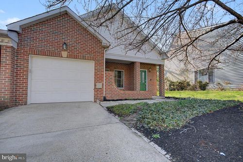 906 Perry Landing Ct, ANNAPOLIS, MD, 21401-9300 | Card Image