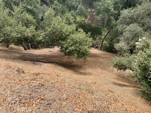 0 Graceland Way, Glendale, CA, 91206 | Card Image