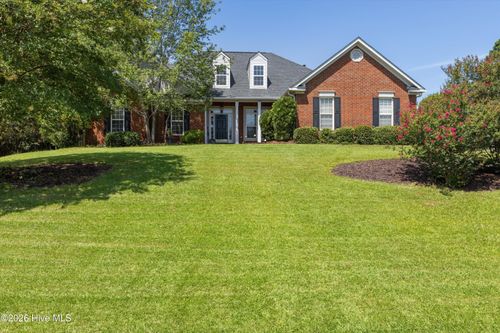 5105 Windmill Pl, Evans, GA, 30809-6606 | Card Image