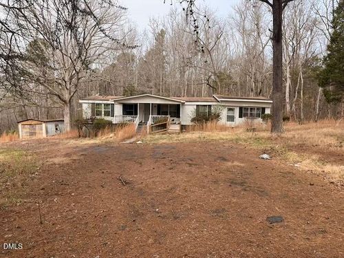 7701 Goshen Rd, Oxford, NC, 27565-5502 | Card Image