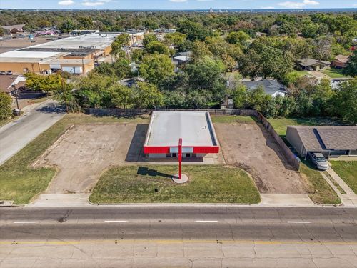 b-1311 N New Rd, Waco, TX, 76710-4811 | Card Image