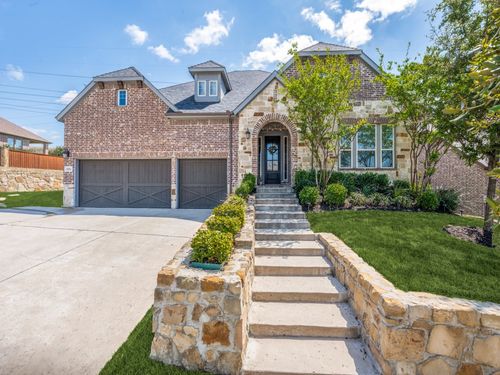 1044 Myers Park Trl, Roanoke, TX, 76262-1555 | Card Image