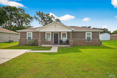 8506 Rose Ave, Pensacola, FL, 32534-3649 | Card Image