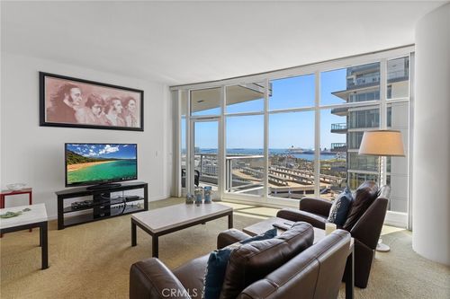 unit-1202-400 W Ocean Blvd, Long Beach, CA, 90802-8166 | Card Image