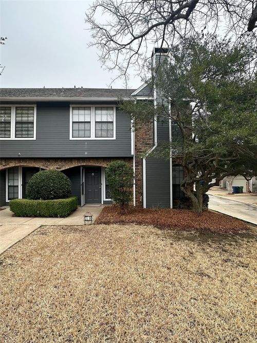 apt-3b-2800 Keller Springs Rd, Carrollton, TX, 75006-4846 | Card Image