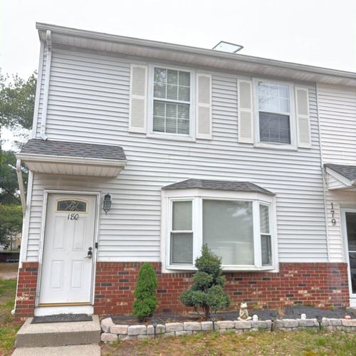 180 Eva Court, Jackson, NJ, 08527 | Card Image