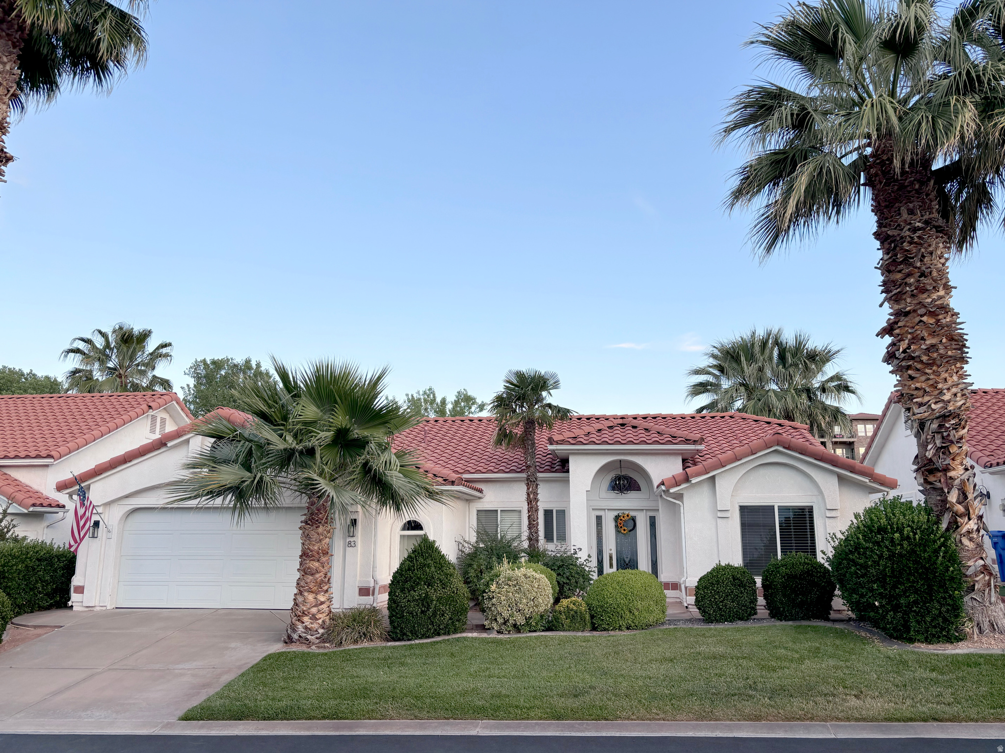 Residential in St. George 4