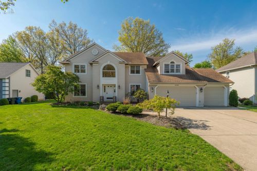 4143 Firestone Ln, Vermilion, OH, 44089-3625 | Card Image
