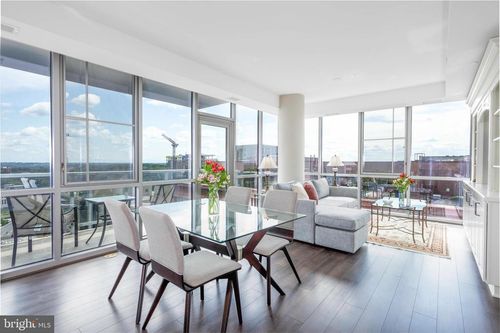 unit-1704-930 Rose Ave, NORTH BETHESDA, MD, 20852-8718 | Card Image