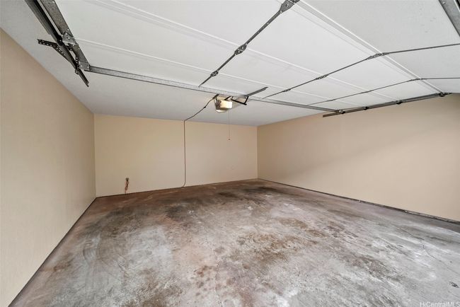 Two car garage. Enhanced | Image 25