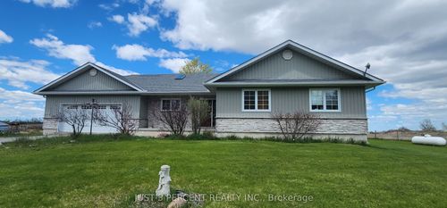 690 County Rd 2, Bailieboro, ON, K0L1B0 | Card Image
