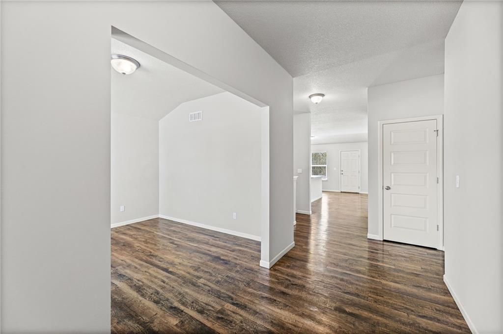 Residential in Spring Hill 5