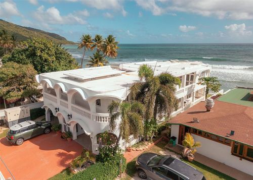 carr # 3 Beach House Guardarraya, PATILLAS, PR, 00723 | Card Image