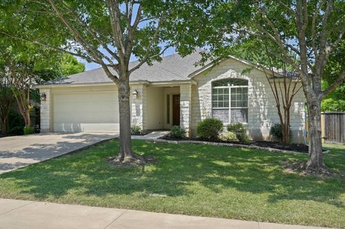 1606 Westmeadow Trl, Round Rock, TX, 78665-1258 | Card Image