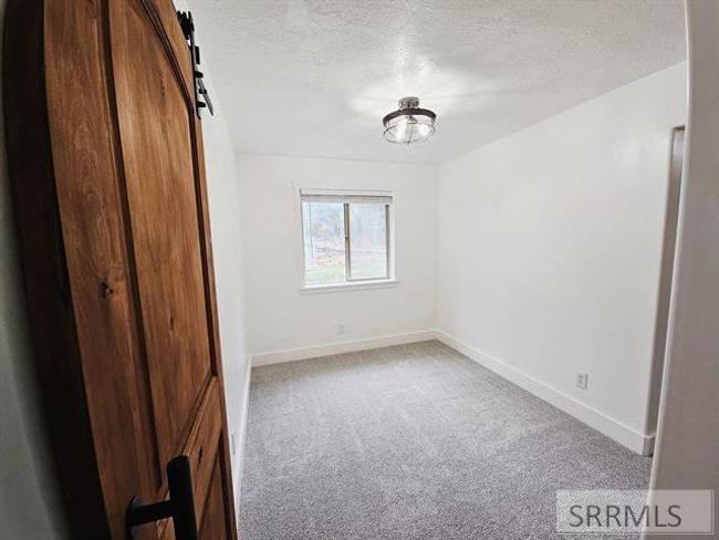 12245 Monashee Cir, House other with 4 bedrooms, 2 bathrooms and null parking in Lava Hot Springs ID | Image 14