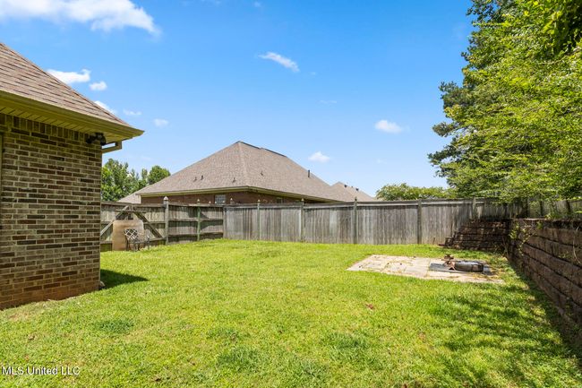 111 Meadow Pointe Cove-25 | Image 26