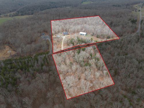 0 Nubbin Ridge Rd, Dickson, TN, 37055 | Card Image