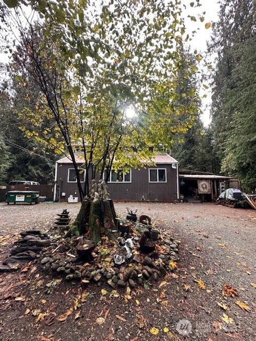 49706 Baker Loop Rd, Concrete, WA, 98237 | Card Image