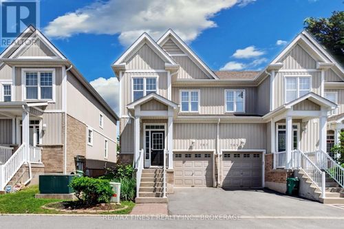 767 Newmarket Lane, Kingston, ON, K7K0C8 | Card Image
