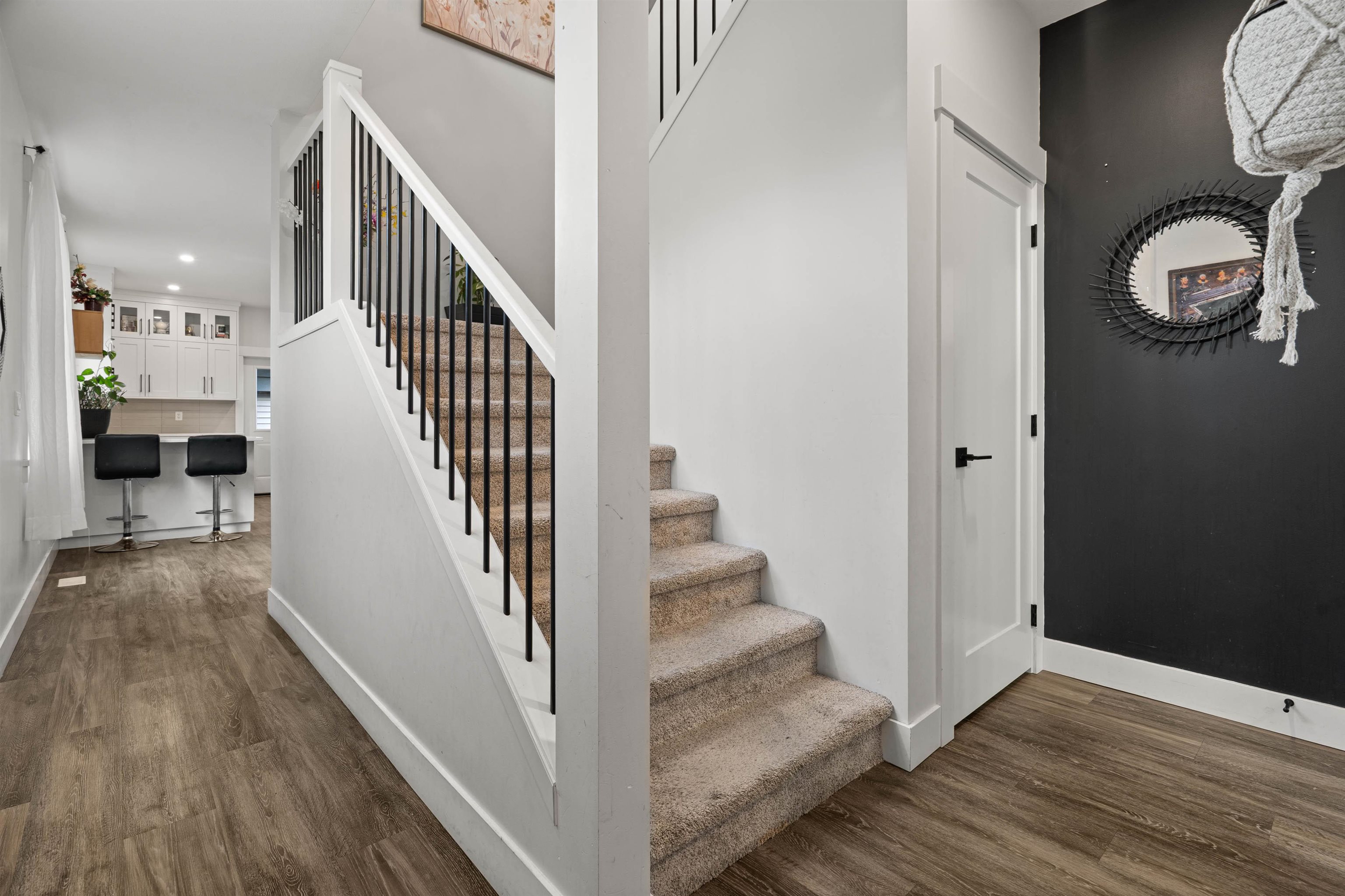 Residential in Abbotsford