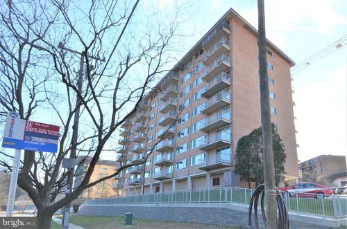 apt-605-4520 King St, ALEXANDRIA, VA, 22302-1304 | Card Image