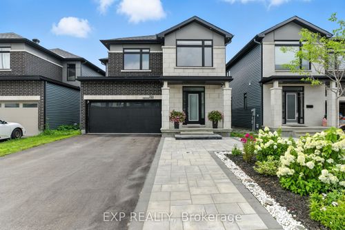701 Odyssey Way, Gloucester, ON, K1T0V3 | Card Image