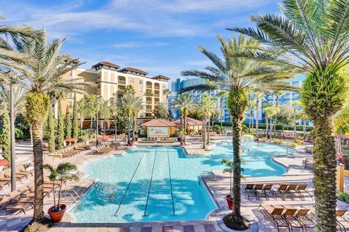 307-12556 Floridays Resort Dr, ORLANDO, FL, 32821-6952 | Card Image