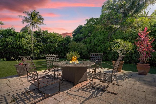 11720 Nw 9 Th St, House other with 5 bedrooms, 6 bathrooms and null parking in Plantation FL | Image 38