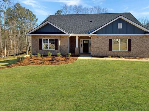 3402 Milan Court, Douglasville, GA, 30135 | Card Image