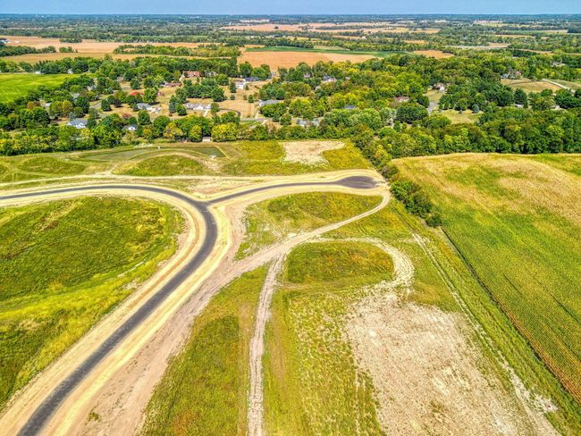 4180 Stone Hill Drive East Nw, Home with 0 bedrooms, 0 bathrooms and null parking in Carroll OH | Image 11