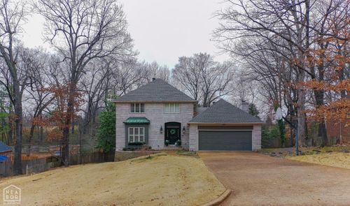 2514 Rosewood Cir, Jonesboro, AR, 72401-5936 | Card Image