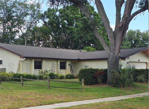 3235 Buckhorn Dr, CLEARWATER, FL, 33761-2306 | Card Image