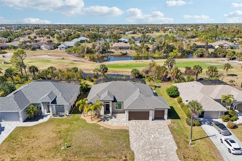 242 Fairway Rd, Rotonda West, FL, 33947-2018 | Card Image