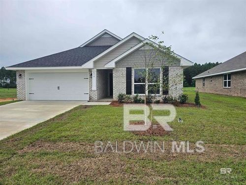 21465 Tawny Loop, Robertsdale, AL, 36567 | Card Image