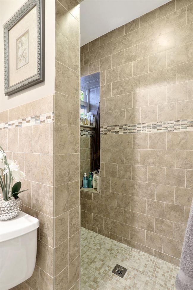 2912 Ne 27 Th St, House other with 2 bedrooms, 2 bathrooms and null parking in Lighthouse Point FL | Image 20