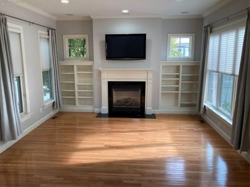 11 Aske St, Warwick, NY, 10990-3501 | Card Image