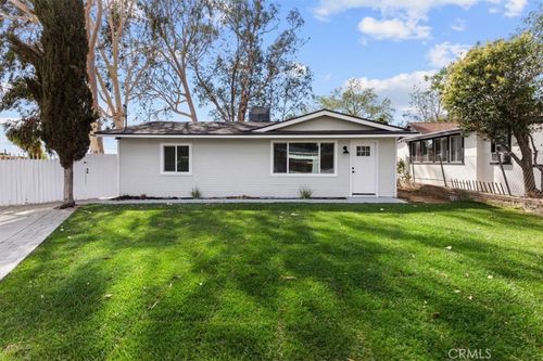 10235 Clara Vista, Riverside, CA, 92503 | Card Image