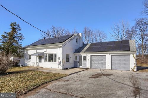 4571 S Salem Church Rd, DOVER, PA, 17315-3433 | Card Image