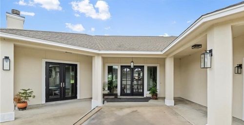 6002 Garden Court Court, Corpus Christi, TX, 78414 | Card Image