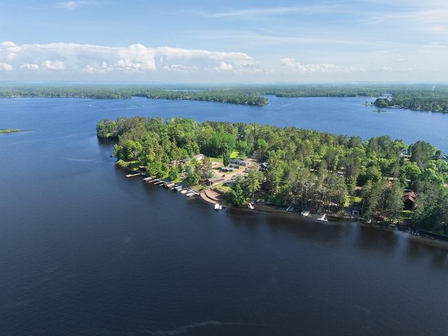 2017 Reel Em In Rd, Condo with 3 bedrooms, 1 bathrooms and null parking in Tomahawk WI | Image 26