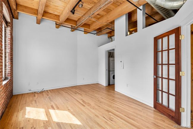 APT-2D - 1745 Wazee St, Condo with 2 bedrooms, 2 bathrooms and 1 parking in Denver CO | Image 22