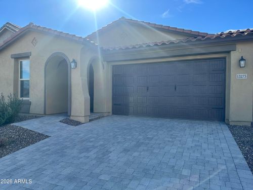 13273 W Crimson Ter, Peoria, AZ, 85383-6046 | Card Image