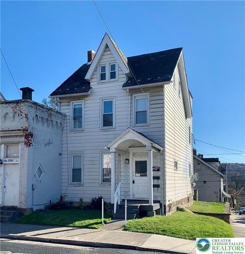 apt-2-649 Spring St, BETHLEHEM, PA, 18018-5450 | Card Image